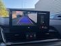 Audi Q5 55 TFSI e S edition, luchtvering, Matrix, Tour
