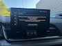 Audi Q5 55 TFSI e S edition, luchtvering, Matrix, Tour