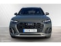 Audi Q5 55 TFSI e S edition, luchtvering, Matrix, Tour