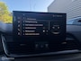 Audi Q5 55 TFSI e S edition, luchtvering, Matrix, Tour