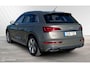 Audi Q5 55 TFSI e S edition, luchtvering, Matrix, Tour