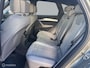 Audi Q5 55 TFSI e S edition, luchtvering, Matrix, Tour