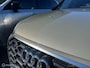 Audi Q5 55 TFSI e S edition, luchtvering, Matrix, Tour