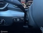 Audi Q5 55 TFSI e S edition, luchtvering, Matrix, Tour