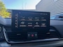 Audi Q5 55 TFSI e S edition, luchtvering, Matrix, Tour