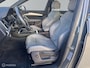Audi Q5 55 TFSI e S edition, luchtvering, Matrix, Tour