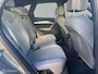 Audi Q5 55 TFSI e S edition, luchtvering, Matrix, Tour