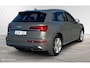 Audi Q5 55 TFSI e S edition, luchtvering, Matrix, Tour