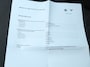 SEAT Ateca 1.5 TSI FR Business Intense Automaat *Dealeronderh.*