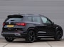 SEAT Ateca 1.5 TSI FR Business Intense Automaat *Dealeronderh.*