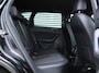 SEAT Ateca 1.5 TSI FR Business Intense Automaat *Dealeronderh.*