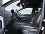 SEAT Ateca 1.5 TSI FR Business Intense Automaat *Dealeronderh.*