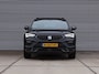 SEAT Ateca 1.5 TSI FR Business Intense Automaat *Dealeronderh.*