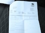SEAT Ateca 1.5 TSI FR Business Intense Automaat *Dealeronderh.*