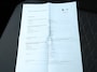 SEAT Ateca 1.5 TSI FR Business Intense Automaat *Dealeronderh.*