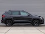SEAT Ateca 1.5 TSI FR Business Intense Automaat *Dealeronderh.*