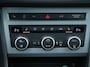 SEAT Ateca 1.5 TSI FR Business Intense Automaat *Dealeronderh.*