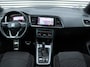 SEAT Ateca 1.5 TSI FR Business Intense Automaat *Dealeronderh.*