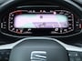SEAT Ateca 1.5 TSI FR Business Intense Automaat *Dealeronderh.*