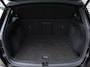 SEAT Ateca 1.5 TSI FR Business Intense Automaat *Dealeronderh.*