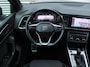SEAT Ateca 1.5 TSI FR Business Intense Automaat *Dealeronderh.*