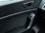 SEAT Ateca 1.5 TSI FR Business Intense Automaat *Dealeronderh.*