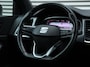 SEAT Ateca 1.5 TSI FR Business Intense Automaat *Dealeronderh.*
