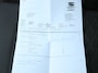 SEAT Ateca 1.5 TSI FR Business Intense Automaat *Dealeronderh.*