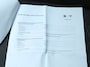 SEAT Ateca 1.5 TSI FR Business Intense Automaat *Dealeronderh.*