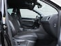 SEAT Ateca 1.5 TSI FR Business Intense Automaat *Dealeronderh.*