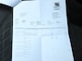 SEAT Ateca 1.5 TSI FR Business Intense Automaat *Dealeronderh.*
