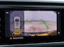 SEAT Ateca 1.5 TSI FR Business Intense Automaat *Dealeronderh.*