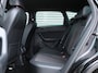 SEAT Ateca 1.5 TSI FR Business Intense Automaat *Dealeronderh.*