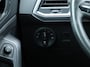 SEAT Ateca 1.5 TSI FR Business Intense Automaat *Dealeronderh.*