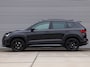 SEAT Ateca 1.5 TSI FR Business Intense Automaat *Dealeronderh.*
