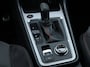 SEAT Ateca 1.5 TSI FR Business Intense Automaat *Dealeronderh.*