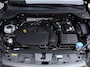 SEAT Ateca 1.5 TSI FR Business Intense Automaat *Dealeronderh.*