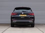 SEAT Ateca 1.5 TSI FR Business Intense Automaat *Dealeronderh.*