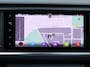SEAT Ateca 1.5 TSI FR Business Intense Automaat *Dealeronderh.*