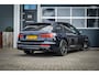 Audi A6 Avant 55 TFSIe|COMEPTITION|QUATTRO|360|B&O|TREKHAAK||ACC