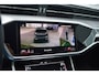 Audi A6 Avant 55 TFSIe|COMEPTITION|QUATTRO|360|B&O|TREKHAAK||ACC