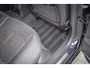 Audi A6 Avant 55 TFSIe|COMEPTITION|QUATTRO|360|B&O|TREKHAAK||ACC