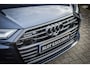 Audi A6 Avant 55 TFSIe|COMEPTITION|QUATTRO|360|B&O|TREKHAAK||ACC