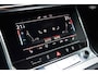 Audi A6 Avant 55 TFSIe|COMEPTITION|QUATTRO|360|B&O|TREKHAAK||ACC