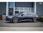 Audi A6 Avant 55 TFSIe|COMEPTITION|QUATTRO|360|B&O|TREKHAAK||ACC