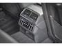 Audi A6 Avant 55 TFSIe|COMEPTITION|QUATTRO|360|B&O|TREKHAAK||ACC