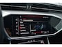 Audi A6 Avant 55 TFSIe|COMEPTITION|QUATTRO|360|B&O|TREKHAAK||ACC