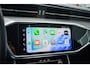 Audi A6 Avant 55 TFSIe|COMEPTITION|QUATTRO|360|B&O|TREKHAAK||ACC