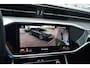 Audi A6 Avant 55 TFSIe|COMEPTITION|QUATTRO|360|B&O|TREKHAAK||ACC