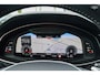 Audi A6 Avant 55 TFSIe|COMEPTITION|QUATTRO|360|B&O|TREKHAAK||ACC
